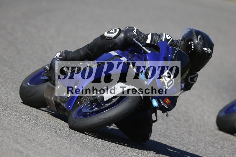 /45 15.09.2026  Trackday Domi Aegerter Trackday ADR/Gruppe rot/20
